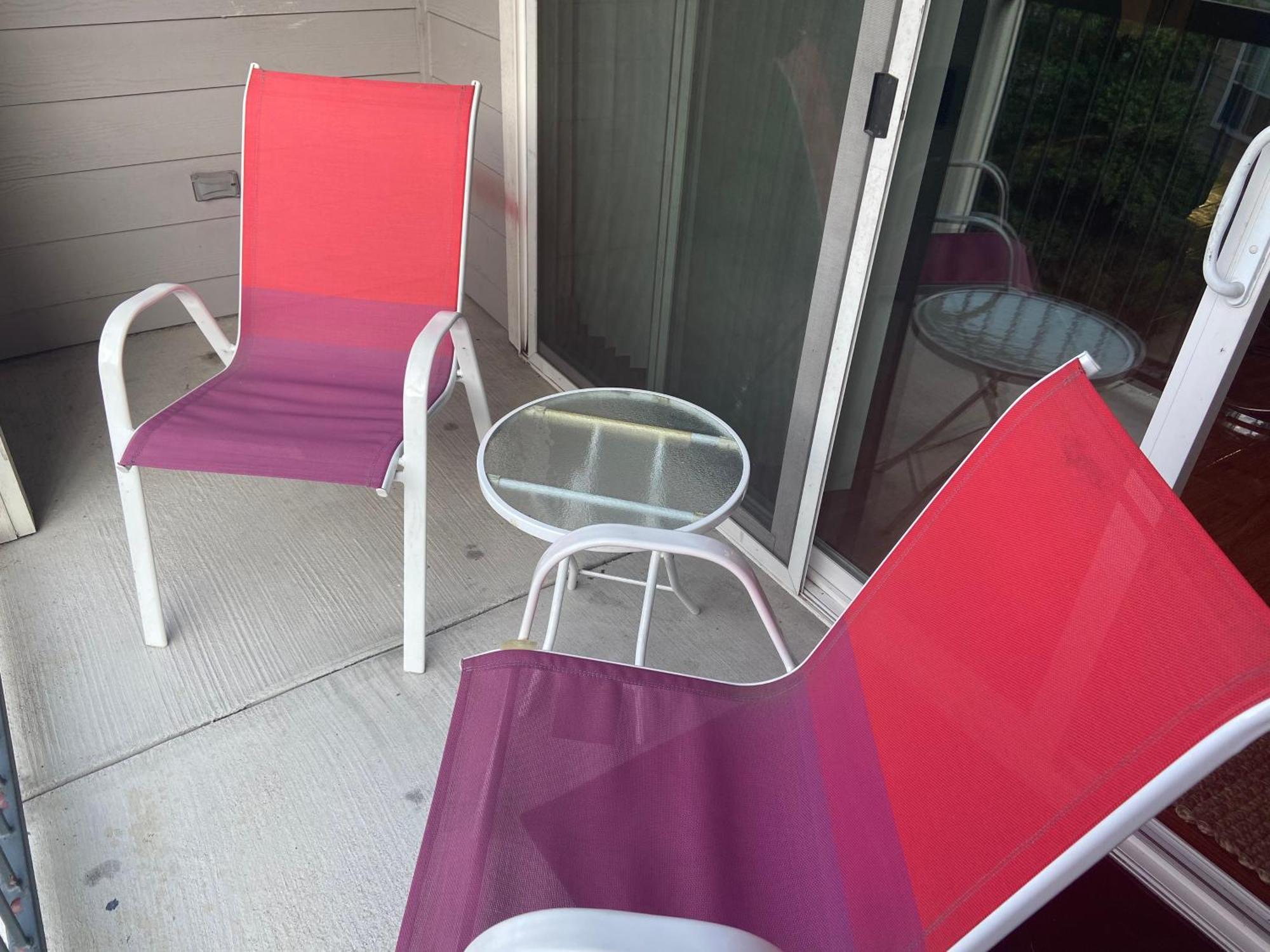 Gorgeous Furnished Apartments Near Texas Medical Center & Nrg Stadium Houston Phòng bức ảnh