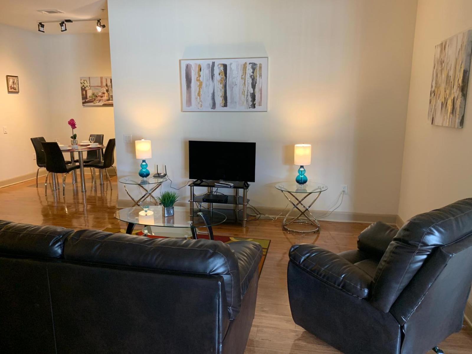 Gorgeous Furnished Apartments Near Texas Medical Center & Nrg Stadium Houston Phòng bức ảnh