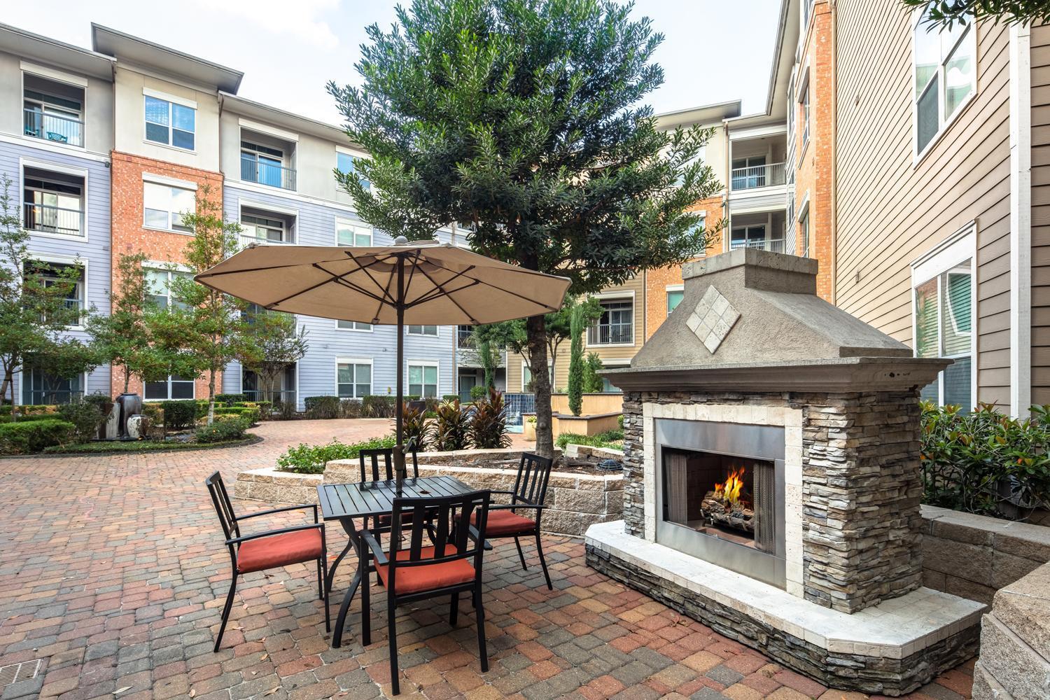 Gorgeous Furnished Apartments Near Texas Medical Center & Nrg Stadium Houston Ngoại thất bức ảnh